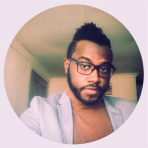 Akim Mbuecky profile picture